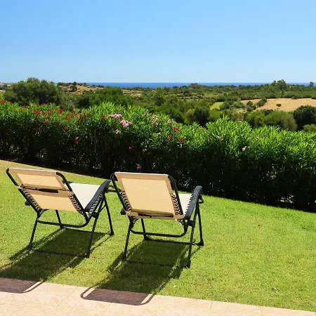 Belpoggio B 2 By Interhome Holiday home *