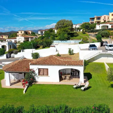 Belpoggio B 2 By Interhome Holiday home