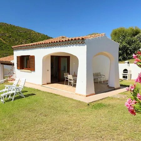 Belpoggio B 2 By Interhome Holiday home