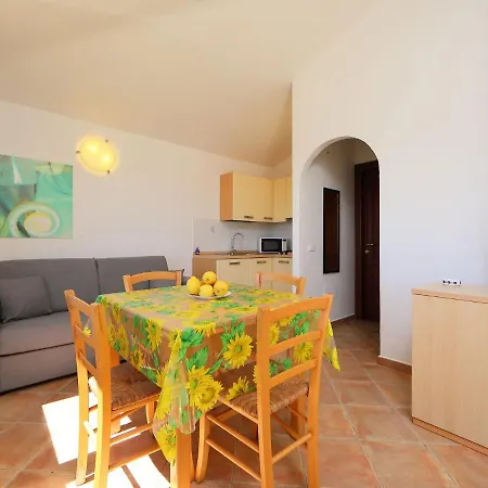 Belpoggio B 2 By Interhome *