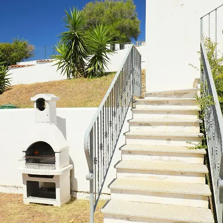 Holiday home Belpoggio B 2 By Interhome *